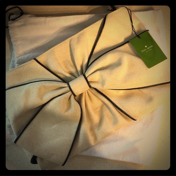 kate spade Handbags - 🍷SOLD🍷